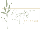 Lotte Boutique 