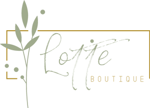 Lotte Boutique 