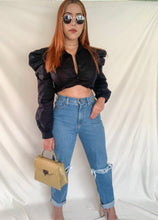 Load image into Gallery viewer, Boss Lady Top
