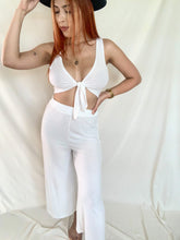 Load image into Gallery viewer, White Paradise Set
