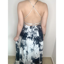 Load image into Gallery viewer, Carlota Dress
