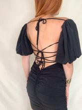 Load image into Gallery viewer, Night Out Dress
