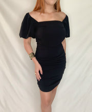 Load image into Gallery viewer, Night Out Dress
