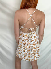 Load image into Gallery viewer, Roadtrip Dress
