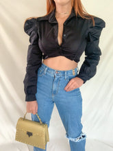 Load image into Gallery viewer, Boss Lady Top
