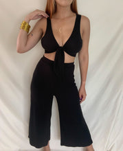 Load image into Gallery viewer, Black Paradise Set
