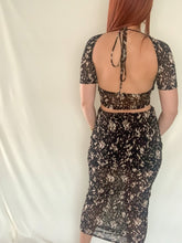 Load image into Gallery viewer, Luna Midi Dress

